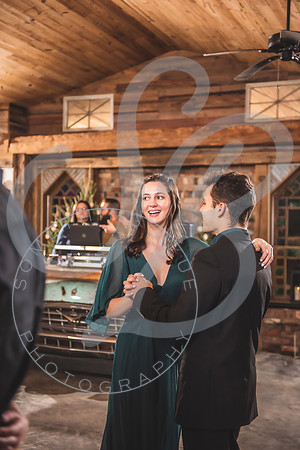 Crystal & Bennie - Slideshow.271