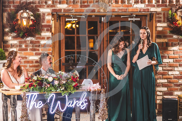 Crystal & Bennie - Slideshow.228