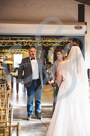 Crystal & Bennie - Slideshow.062