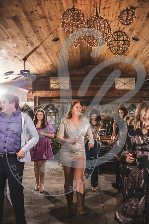 Crystal & Bennie - Slideshow.274