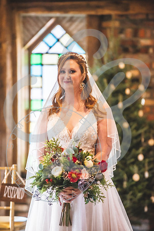 Crystal & Bennie - Slideshow.059