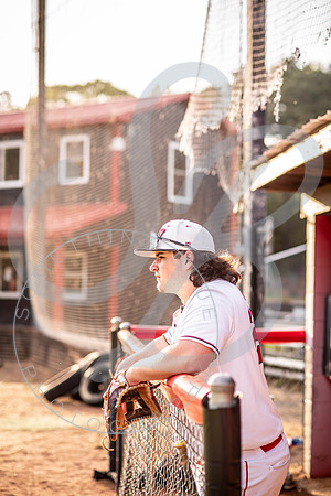 Austin - Media_041624_0153