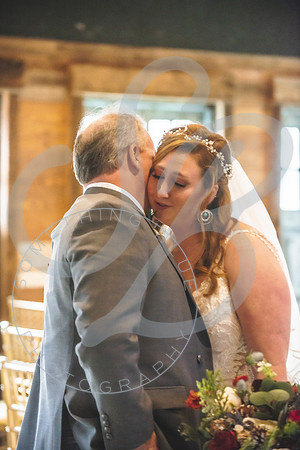 Crystal & Bennie - Slideshow.063
