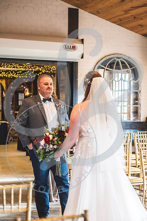 Crystal & Bennie - Slideshow.064
