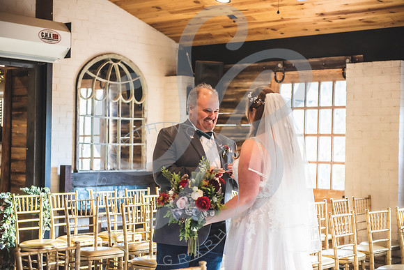 Crystal & Bennie - Slideshow.067