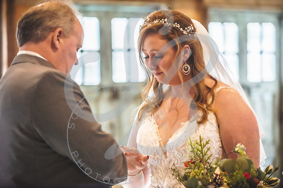 Crystal & Bennie - Slideshow.065