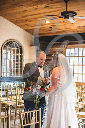 Crystal & Bennie - Slideshow.066