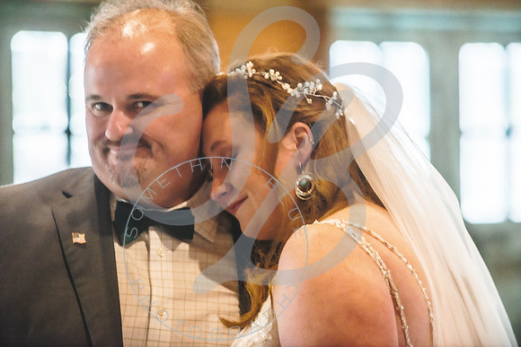 Crystal & Bennie - Slideshow.068