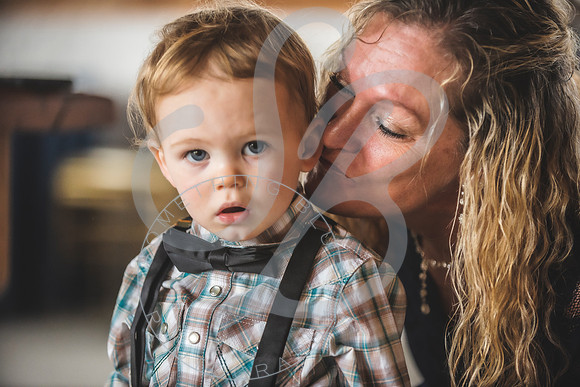 Crystal & Bennie - Slideshow.069