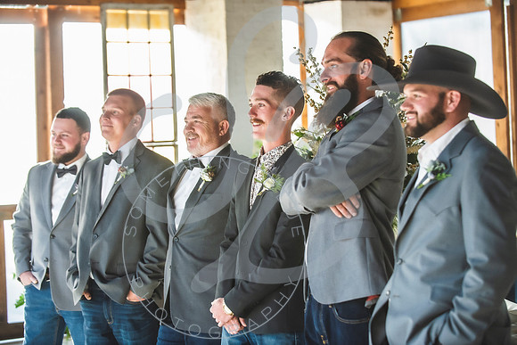 Crystal & Bennie - Slideshow.071
