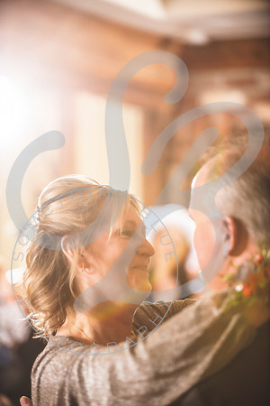 Crystal & Bennie - Slideshow.200