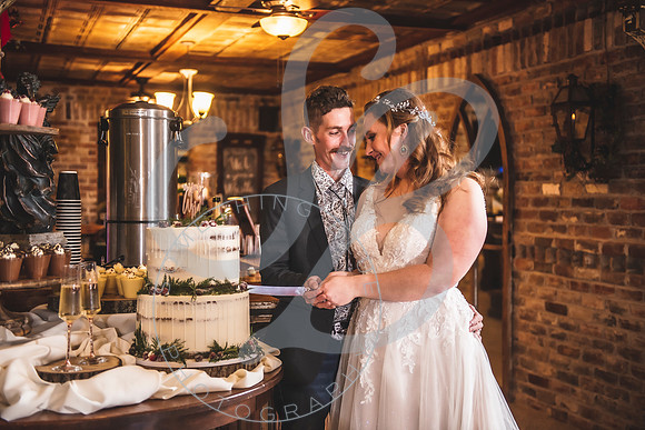 Crystal & Bennie - Slideshow.209