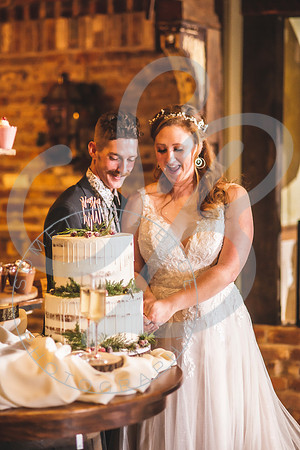 Crystal & Bennie - Slideshow.210