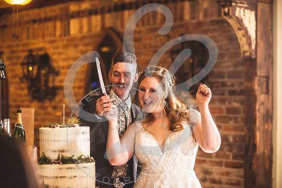 Crystal & Bennie - Slideshow.211