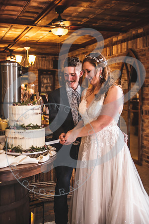 Crystal & Bennie - Slideshow.212
