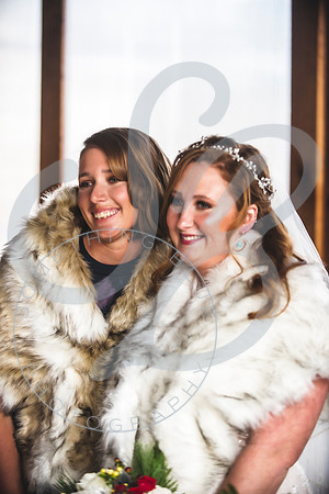 Crystal & Bennie - Wedding_121722_0297