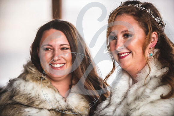 Crystal & Bennie - Wedding_121722_0307
