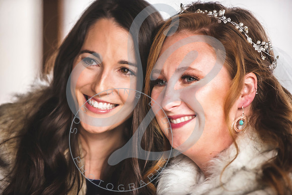 Crystal & Bennie - Wedding_121722_0322