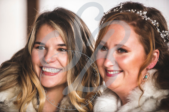 Crystal & Bennie - Wedding_121722_0319