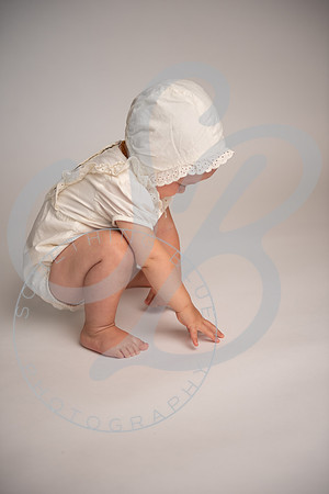 Gabi - 1 year_072022_0208