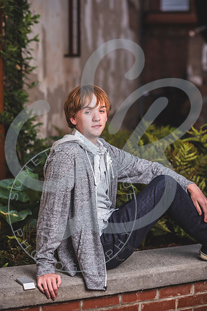 Senior 2024_051324_0035