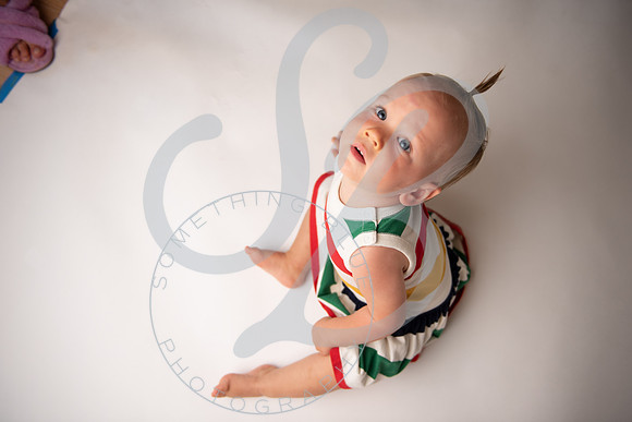 Gabi - 1 year_072022_0180