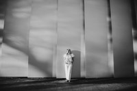 750_5026