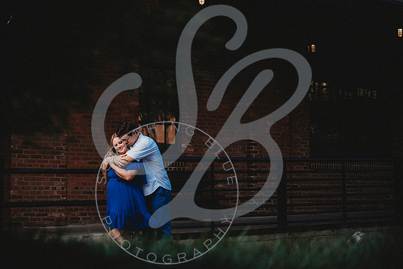 Jackie & Jake - Engagement_080222_0356