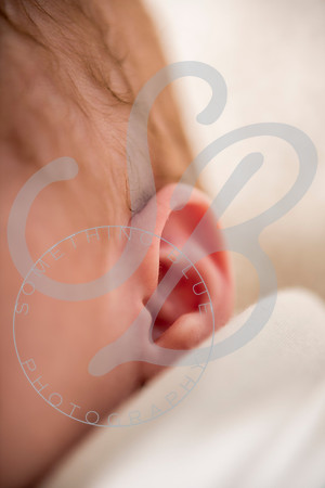 Granger - Newborn_060122_0101