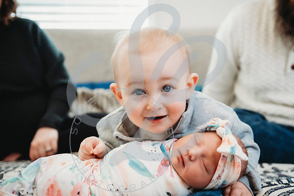 Remi - Newborn_010623_0176
