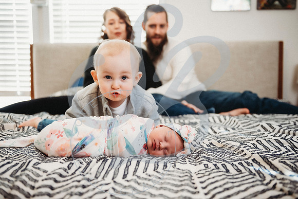 Remi - Newborn_010623_0137
