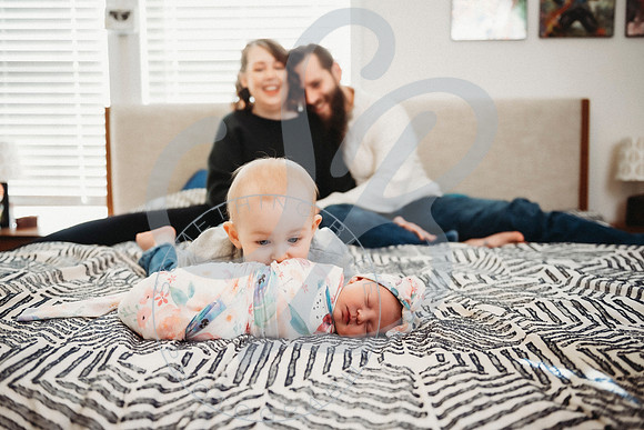 Remi - Newborn_010623_0146