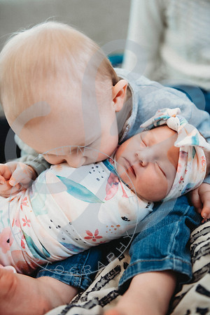 Remi - Newborn_010623_0170