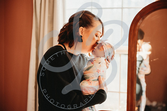 Remi - Newborn_010623_0267