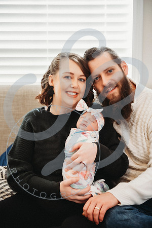 Remi - Newborn_010623_0226