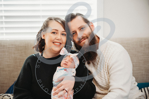Remi - Newborn_010623_0223