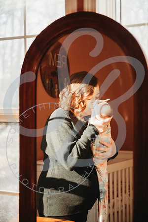 Remi - Newborn_010623_0272