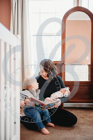 Remi - Newborn_010623_0334