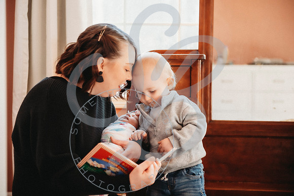 Remi - Newborn_010623_0312