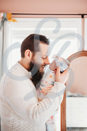Remi - Newborn_010623_0409
