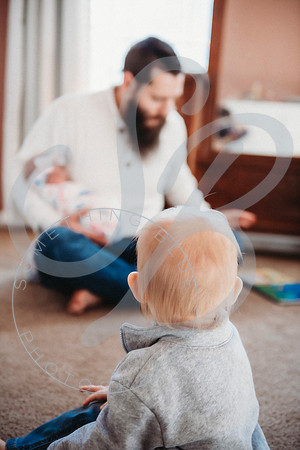 Remi - Newborn_010623_0369