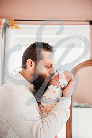Remi - Newborn_010623_0413
