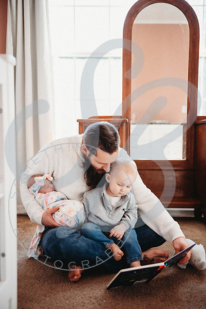 Remi - Newborn_010623_0375