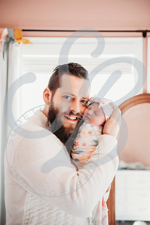 Remi - Newborn_010623_0425