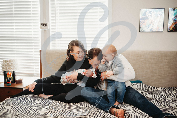Remi - Newborn_010623_0071