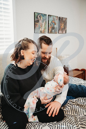 Remi - Newborn_010623_0196