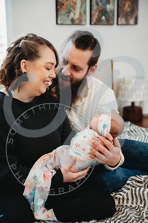 Remi - Newborn_010623_0212