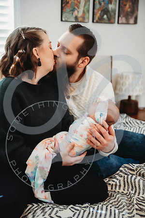 Remi - Newborn_010623_0214