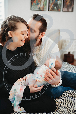 Remi - Newborn_010623_0221
