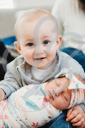Remi - Newborn_010623_0158